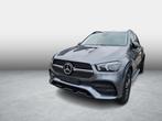 Mercedes-Benz GLE GLE 350 de 4MATIC - AMG LINE, Autos, 2700 kg, Achat, 143 kW, Entreprise