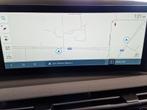Hyundai Tucson 1.6T-GDi HYBRIDE Shine Sensation 'greige\', Automaat, Euro 6, Zwart, Hybride Elektrisch/Benzine