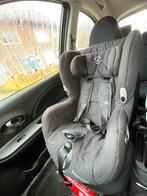 Autostoel maxi cosi, Kinderen en Baby's, Ophalen, 9 t/m 18 kg, Slaapstand, Maxi-Cosi