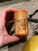 Overlevingsuitrusting voor piloten van de Luftwaffe, Verzamelen, Militaria | Tweede Wereldoorlog, Ophalen of Verzenden