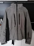 Ski winter jas, Kleding | Dames, Wintersportkleding, Ophalen, Zo goed als nieuw