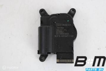 Kachelstelmotor VW Golf 7 5Q0907511L beschikbaar voor biedingen