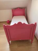 Bopita 90 x 200 cm, Kinderen en Baby's, Kinderkamer | Bedden, Gebruikt, Lattenbodem, Ophalen