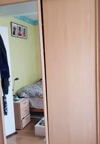 Armoire penderie, Maison & Meubles, Armoires | Penderies & Garde-robes, Enlèvement, Utilisé