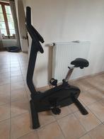 Vélo d'intérieur, Ophalen, Zo goed als nieuw, Hometrainer