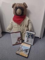 DVD's pour adultes au choix PRIX ULTRA SACRIFIE, Enlèvement ou Envoi, Utilisé