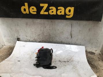 ABS Pomp van een Kia Picanto beschikbaar voor biedingen