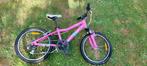 20 inch fiets, Fietsen en Brommers, Ophalen, Gebruikt, 20 inch of meer, Autre