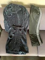 pakket kledij jongens 13 - 14 jaar, Ophalen, Gebruikt, Jongen, Overige typen