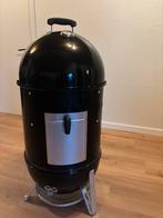 Weber BBQ Smoker 47cm nieuw!!!!, Ophalen, Nieuw