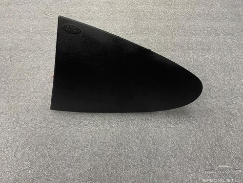 Renault Twingo 2007-2014 passagier airbag + dashboard kap 30, Auto-onderdelen, Dashboard en Schakelaars, Gebruikt, Ophalen of Verzenden