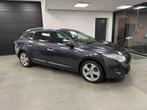 RENAULT MEGAN 2018 BENZINE 91.000 KM TOP STAAT, Auto's, 100 kW, Euro 6, Bedrijf, Handgeschakeld