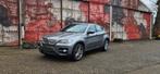 X6 xDrive40d Edition Exclusive/PANO/NAVI PROFF/TOP CONDITION, Cuir, Euro 5, Achat, Entreprise