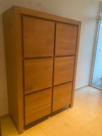 Eetkamer, Enlèvement, Comme neuf