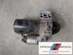 BMW 1er 3er F20  F21 F30 F31 startmotor N47D16A N47D20A 8515, Ophalen of Verzenden, Gebruikt