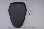 AVDB achter zadel voor KAWASAKI ZX4R / ZX4RR 2023 - 2025, Motoren, Accessoires | Overige, Ophalen of Verzenden, Nieuw