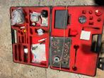 Massey ferguson 3000 modules, Zakelijke goederen, Landbouw | Onderdelen | Banden, Velgen en Assen, Ophalen of Verzenden