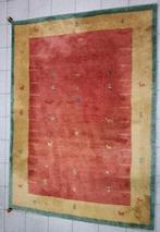 Tapijt, Huis en Inrichting, Ophalen, Gebruikt, 150 tot 200 cm, 150 tot 200 cm