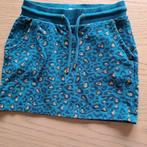 winterkleding voor meisjes, maat 134, Kinderen en Baby's, Ophalen of Verzenden, Zo goed als nieuw, Meisje, Trui of Vest