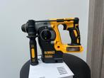 Nieuwe Dewalt DCH273 18V perforator, Ophalen of Verzenden, Nieuw, Boor- en Schroefmachine