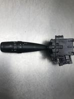 INTERRUPTEUR D'ECLAIRAGE Suzuki Vitara (LY / MY) (|173744|), Autos : Pièces & Accessoires, Tableau de bord & Interrupteurs, Utilisé