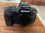 Nikon, Ophalen, Zo goed als nieuw, Nikon