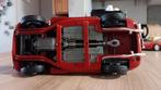 Ferrari, Hobby en Vrije tijd, Modelauto's | 1:18, Ophalen of Verzenden, Zo goed als nieuw, Auto, Burago