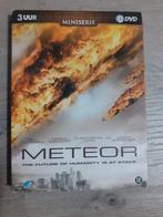Meteor, Comme neuf, Enlèvement ou Envoi
