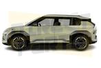 Kia EV3 achterportier Links ORIGINEEL! 77003EV000, Verzenden, Nieuw, Kia, Deur