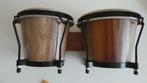 instrument de percussion - Bongo, Gebruikt, Ophalen