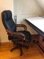 Chaise de bureau, Gebruikt, Bureaustoel, Ophalen