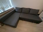 Ikea Friheten, Ophalen, Zo goed als nieuw