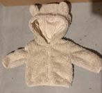 Babykleding maat 56, Ophalen of Verzenden, Zo goed als nieuw