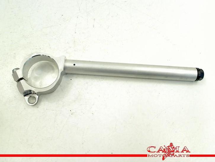 STUURHELFT RECHTS Kawasaki, Motoren, Onderdelen | Kawasaki, Gebruikt