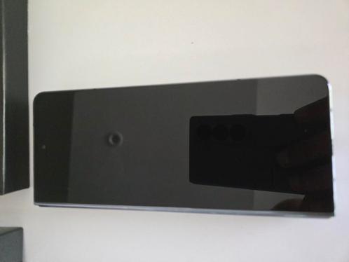 Samsung Galaxy Z Fold4, Telecommunicatie, Mobiele telefoons | Samsung, Zo goed als nieuw, Overige modellen, Android OS, 10 megapixel of meer