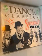 Dance Classics - The Summer Mix - Netherlands 1990, Cd's en Dvd's, Verzenden, 1980 tot 2000, Gebruikt, Soul of Nu Soul