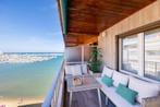 Gerenoveerd eerstelijns appartement zeezicht in Torrevieja.., Immo, Buitenland, Torrevieja, Spanje, 3 kamers, 90 m²