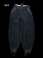 Pre-War/WW2 Hitlerjugend skibroek/skihose (4), Enlèvement ou Envoi