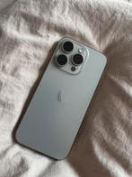 iPhone 15 pro, Ophalen, 92 %, IPhone 15 Pro
