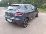 renault clio intens,benzine,alle opties,garantie, 898 cc, Stof, 580 kg, 5 deurs