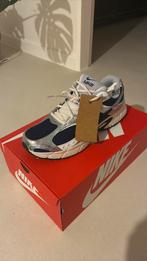 Nike V5 RNR maat 47, Ophalen of Verzenden, Nieuw, Sportschoenen