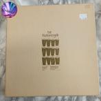 Het Markusevangelie - 2 LP's, Enlèvement, Utilisé, 12 pouces, Chant