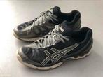 ASICS GEL, Sport en Fitness, Ophalen