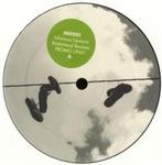 Radiohead – Remixes - Promo! Electro, Minimal, Tech House, Cd's en Dvd's, Ophalen of Verzenden