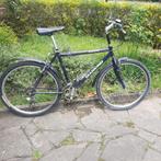Diamond-fiets van 26 inch, Ophalen, Zo goed als nieuw, 26 inch