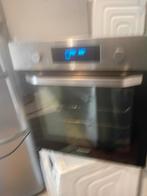 Four encastrable Samsung, Elektronische apparatuur, Ovens, Ophalen of Verzenden, Oven