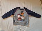 Sweater Paw Patrol, Ophalen, Gebruikt, C&A, Trui of Vest