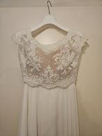 Trouwjurk, Kleding | Dames, Ophalen, Nieuw, Wit, Trouwjurk