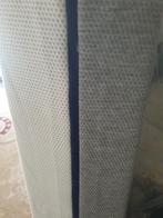Neuw matras, Ophalen, Nieuw, Matras