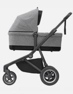 Thule sleek kinderwagen, Kinderen en Baby's, Ophalen, Kinderwagen